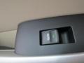Black - Prius Three Hybrid Photo No. 7