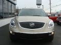 Gold Mist Metallic - Enclave AWD Photo No. 2