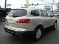 Gold Mist Metallic - Enclave AWD Photo No. 4