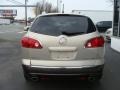 Gold Mist Metallic - Enclave AWD Photo No. 5