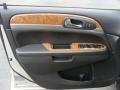 Gold Mist Metallic - Enclave AWD Photo No. 6