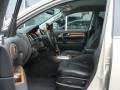 Gold Mist Metallic - Enclave AWD Photo No. 7