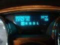 Gold Mist Metallic - Enclave AWD Photo No. 10