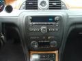 Gold Mist Metallic - Enclave AWD Photo No. 11