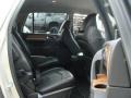Gold Mist Metallic - Enclave AWD Photo No. 12