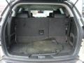 Gold Mist Metallic - Enclave AWD Photo No. 13