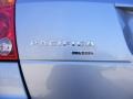 Butane Blue Pearl - Pacifica Touring AWD Photo No. 5