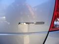 Butane Blue Pearl - Pacifica Touring AWD Photo No. 6