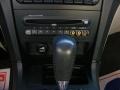 Butane Blue Pearl - Pacifica Touring AWD Photo No. 9