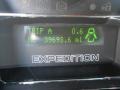 2008 White Sand Tri Coat Ford Expedition Limited  photo #49