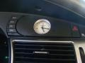 Butane Blue Pearl - Pacifica Touring AWD Photo No. 15