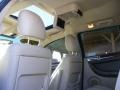 2005 Butane Blue Pearl Chrysler Pacifica Touring AWD  photo #18