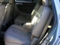 Butane Blue Pearl - Pacifica Touring AWD Photo No. 19