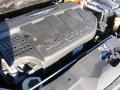 2005 Butane Blue Pearl Chrysler Pacifica Touring AWD  photo #26