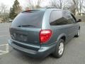 Magnesium Pearl - Grand Caravan SXT Photo No. 8