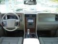 2011 Ingot Silver Metallic Lincoln Navigator 4x2  photo #20