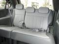 Medium Slate Gray Rear Seat Photo for 2007 Dodge Grand Caravan #78706595