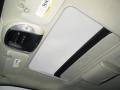 Magnesium Pearl - Grand Caravan SXT Photo No. 23