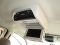 2007 Dodge Grand Caravan Medium Slate Gray Interior Entertainment System Photo