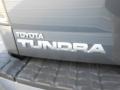 2007 Slate Metallic Toyota Tundra SR5 TRD CrewMax  photo #28