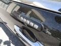Tuxedo Black Metallic - MKZ AWD Photo No. 3