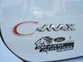 White Platinum - C-Max Hybrid SEL Photo No. 4