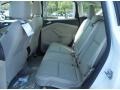White Platinum - C-Max Hybrid SEL Photo No. 7