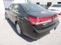 Tuxedo Black Metallic - MKZ AWD Photo No. 17