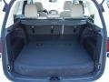 White Platinum - C-Max Hybrid SEL Photo No. 8