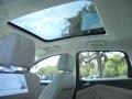 White Platinum - C-Max Hybrid SEL Photo No. 9