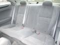 Gray Rear Seat Photo for 2006 Honda Accord #78707195