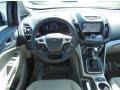 White Platinum - C-Max Hybrid SEL Photo No. 10