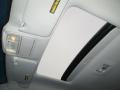 2006 Honda Accord Gray Interior Sunroof Photo