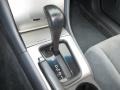  2006 Accord EX Coupe 5 Speed Automatic Shifter