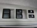 Onyx Black - Maxima 3.5 SE Photo No. 10