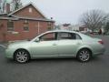 2005 Silver Pine Mica Toyota Avalon XLS  photo #3