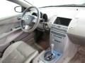 Onyx Black - Maxima 3.5 SE Photo No. 21