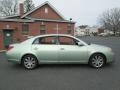 2005 Silver Pine Mica Toyota Avalon XLS  photo #9