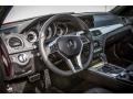 Black Dashboard Photo for 2013 Mercedes-Benz C #78707777