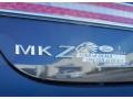 2013 Smoked Quartz Lincoln MKZ 2.0L EcoBoost FWD  photo #4