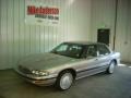 1997 Stone Beige Metallic Buick LeSabre Custom #78698960