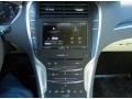 Light Dune Controls Photo for 2013 Lincoln MKZ #78707933