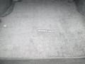 Silver Pine Mica - Avalon XLS Photo No. 26