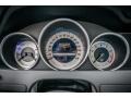 Black - C 250 Sport Photo No. 6