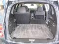 Cyber Gray Metallic - HHR LT Photo No. 8