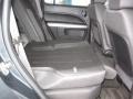 Cyber Gray Metallic - HHR LT Photo No. 9