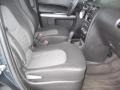 Cyber Gray Metallic - HHR LT Photo No. 12