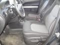 Cyber Gray Metallic - HHR LT Photo No. 16