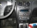 Cyber Gray Metallic - HHR LT Photo No. 18