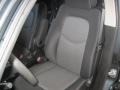 Cyber Gray Metallic - HHR LT Photo No. 20